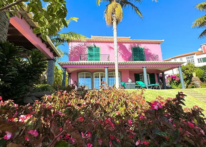 Casa Caboz