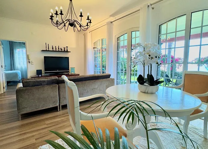 Casa Caboz
