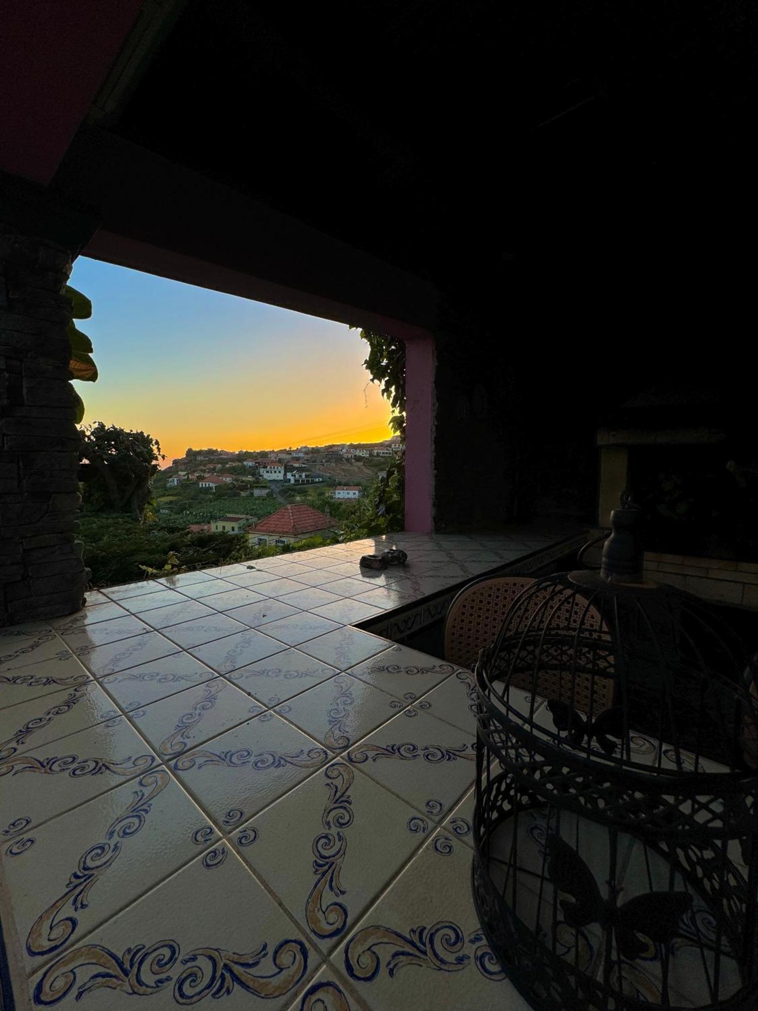 Casa Caboz