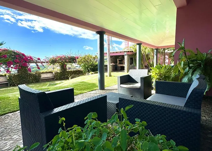 Casa Caboz