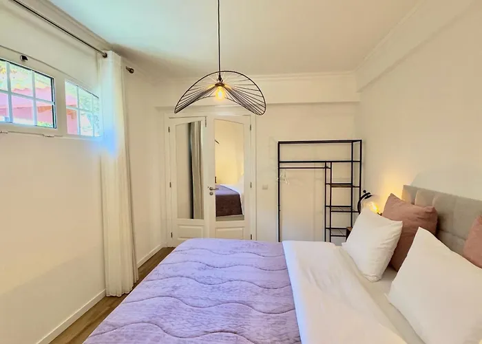 Casa Caboz