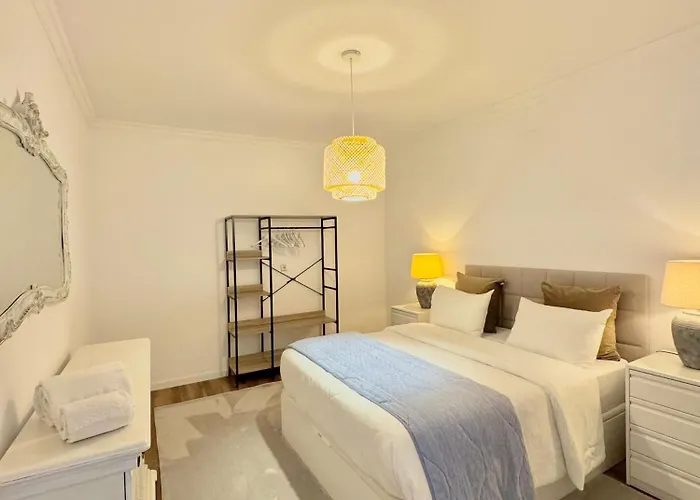 Casa Caboz